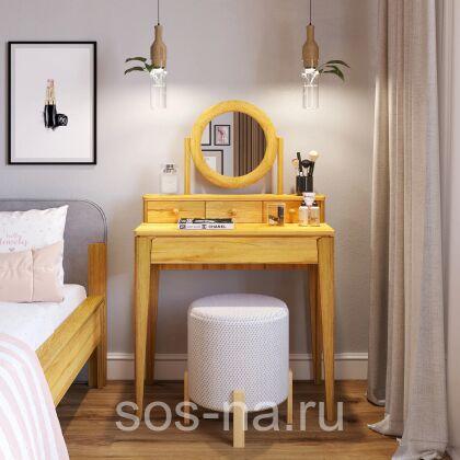 Туалетный столик Тэль